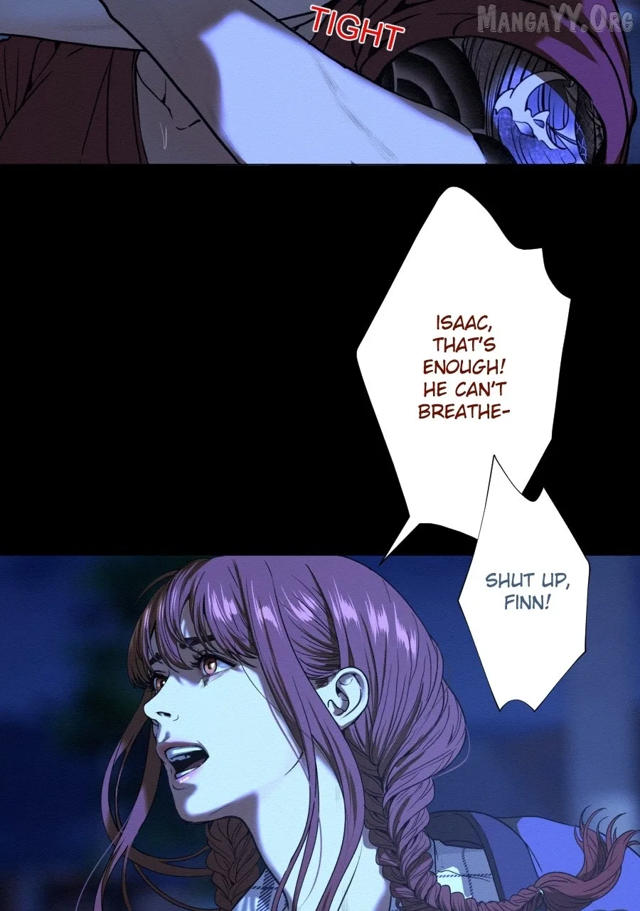 I’m Dating a Psychopath Chapter 65 – Page 67