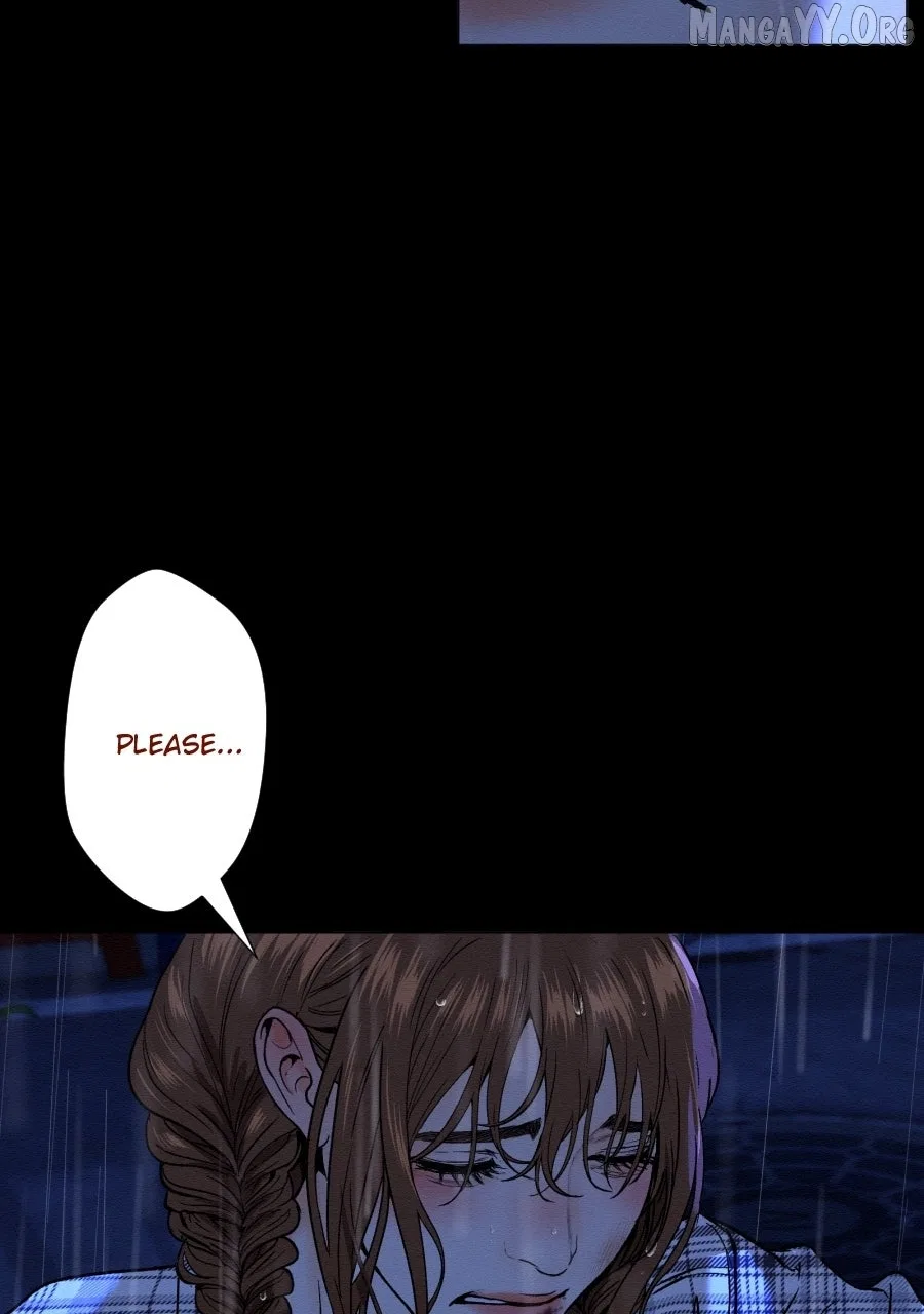 I’m Dating a Psychopath Chapter 65 – Page 107