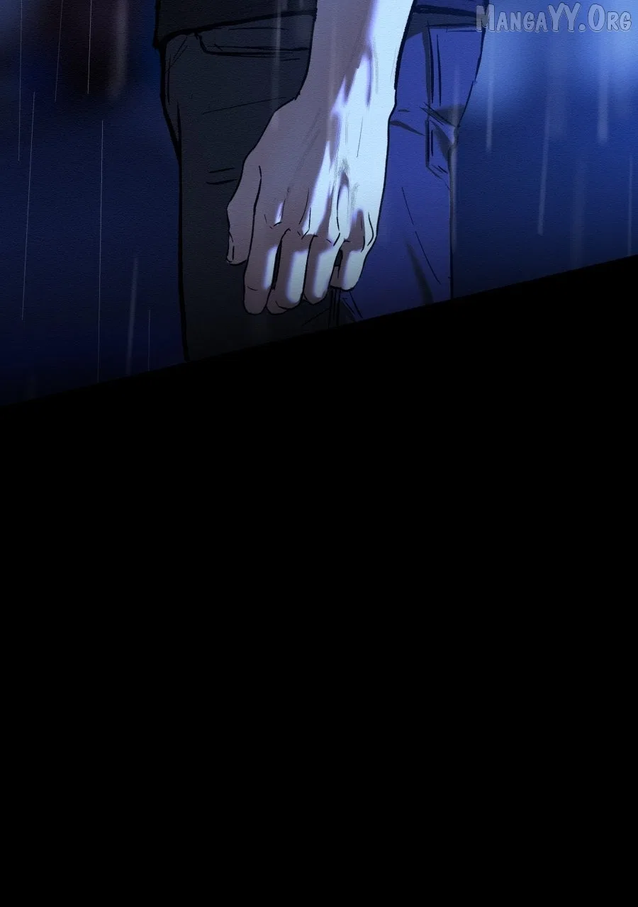 I’m Dating a Psychopath Chapter 65 – Page 110