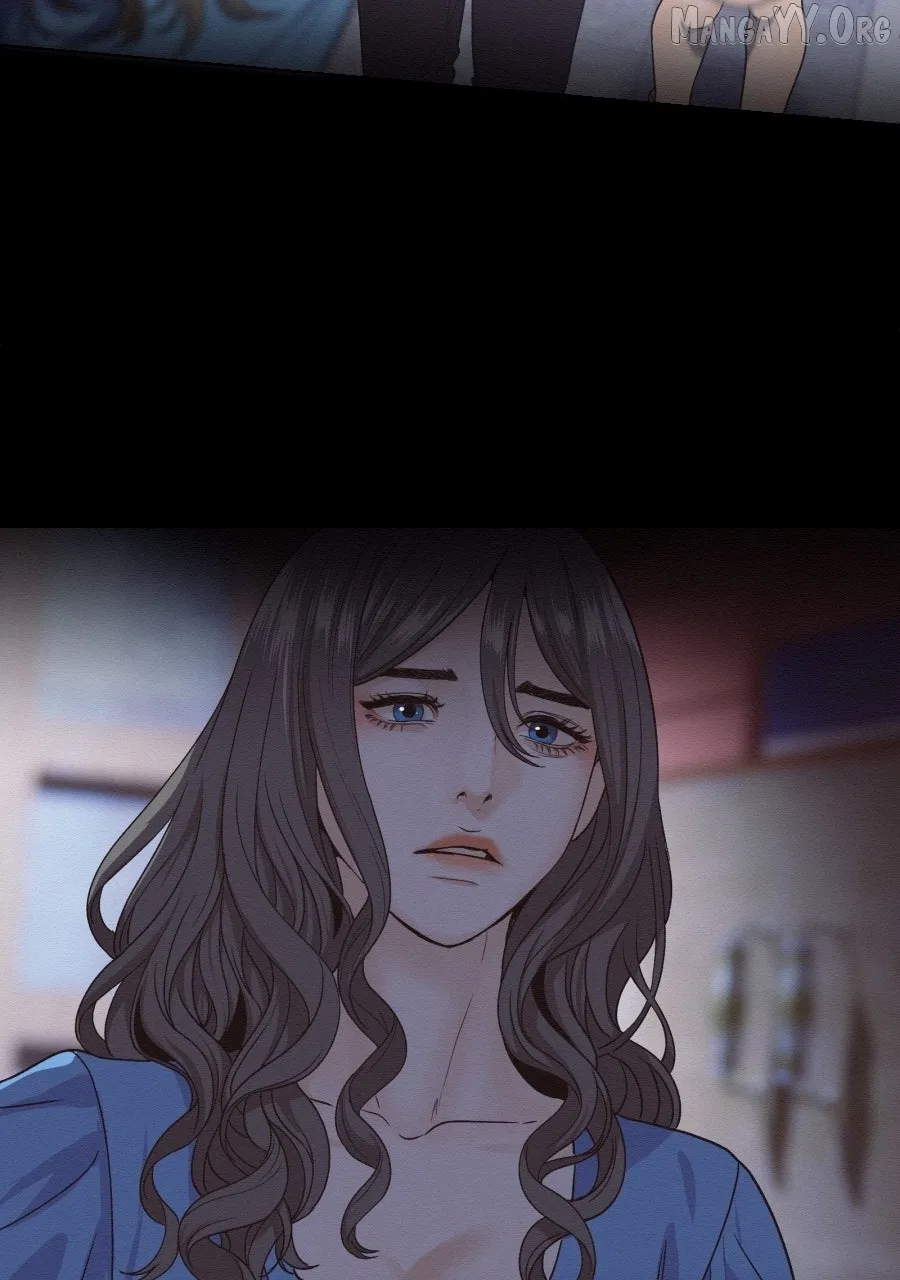 I’m Dating a Psychopath Chapter 64 – Page 7