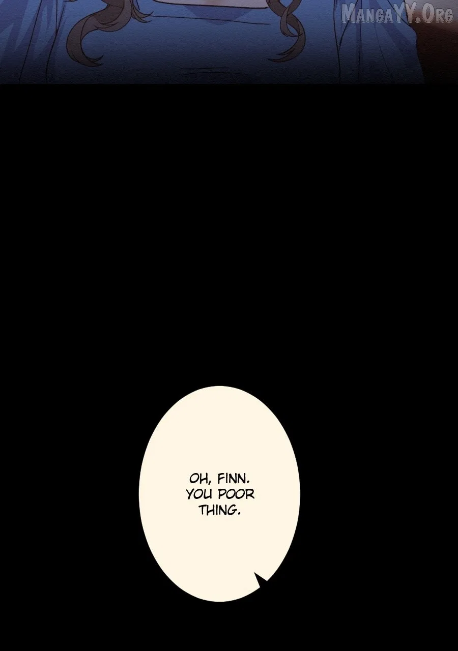 I’m Dating a Psychopath Chapter 64 – Page 8