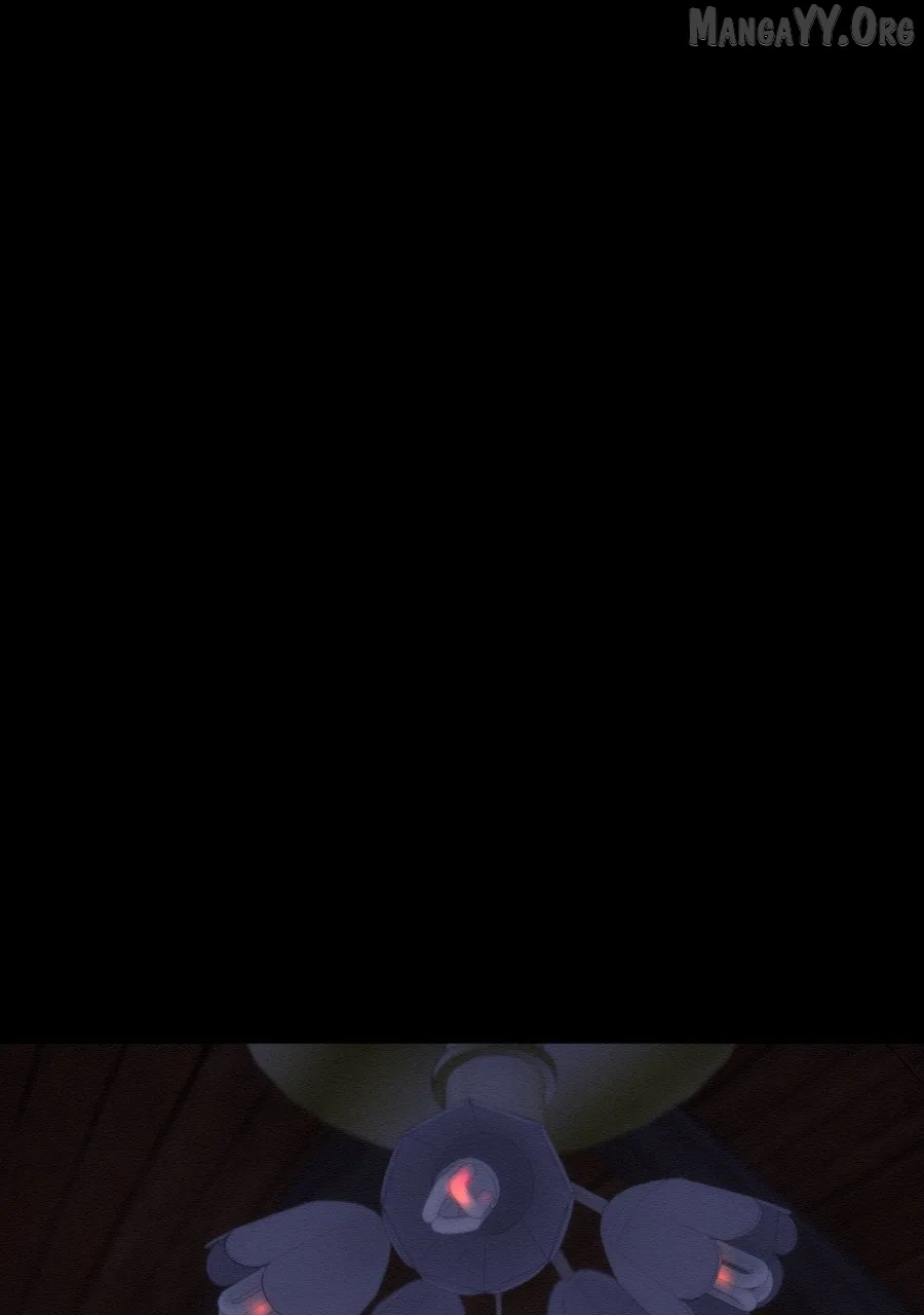 I’m Dating a Psychopath Chapter 64 – Page 10