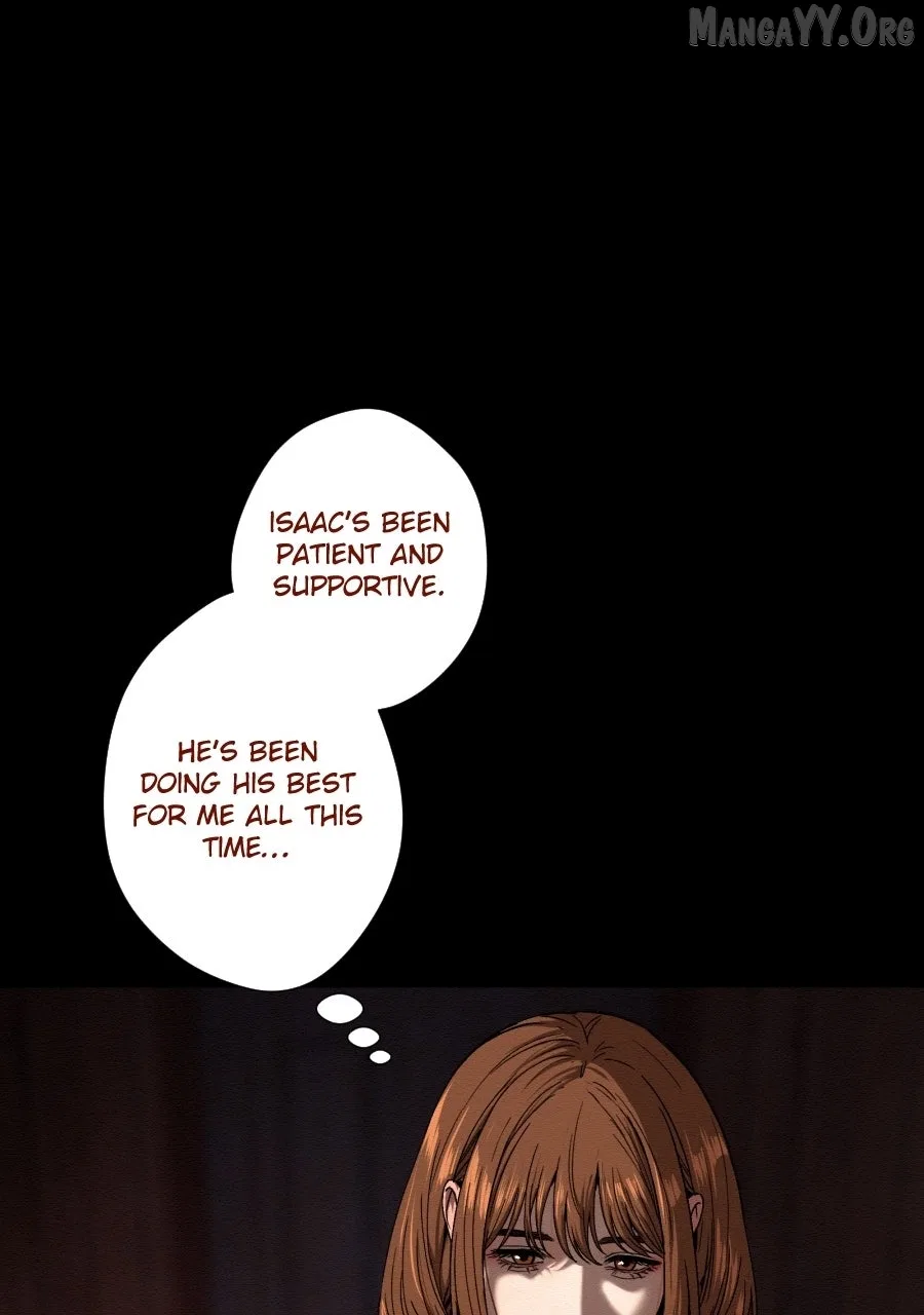 I’m Dating a Psychopath Chapter 64 – Page 20