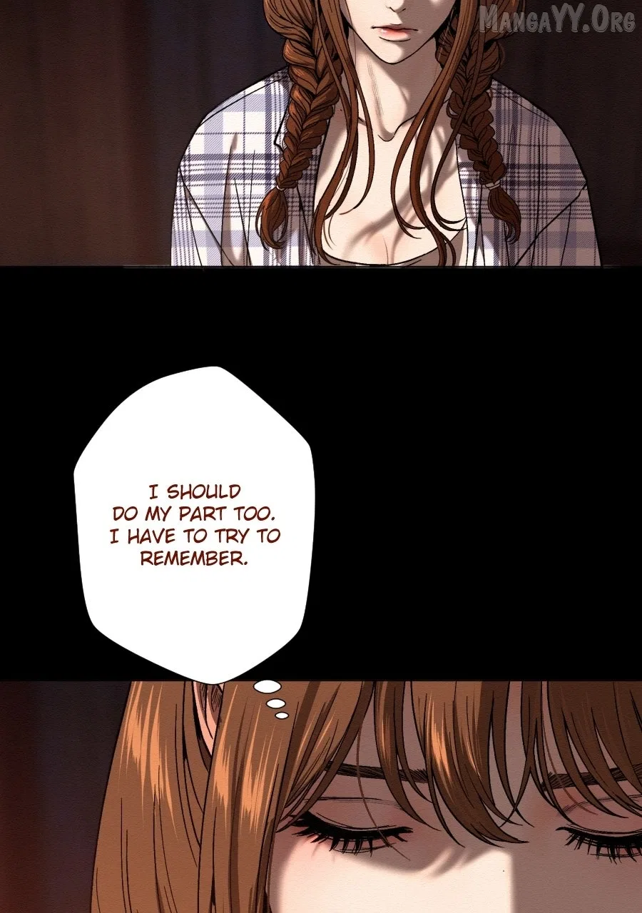 I’m Dating a Psychopath Chapter 64 – Page 21