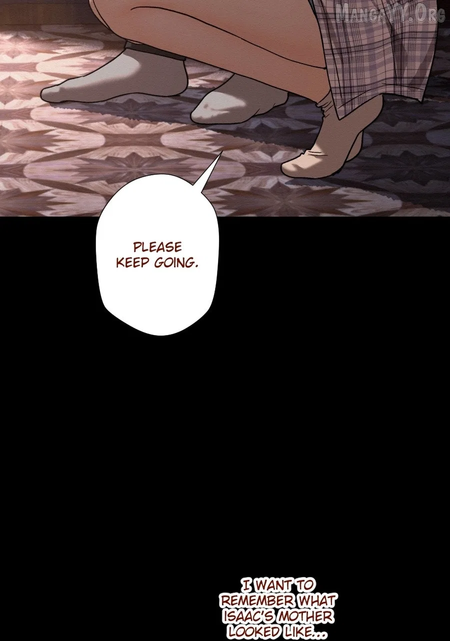 I’m Dating a Psychopath Chapter 64 – Page 24