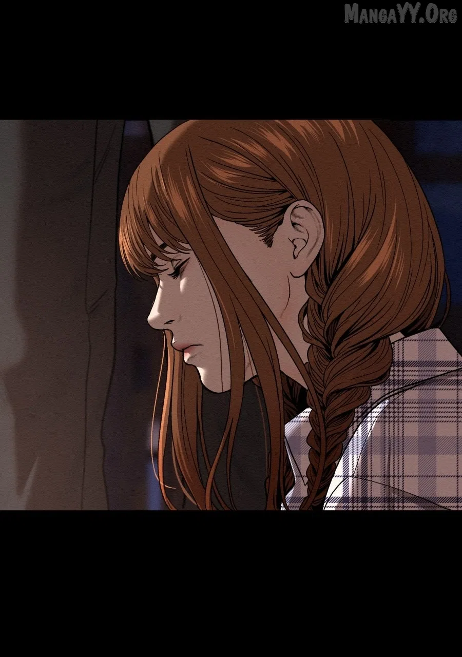 I’m Dating a Psychopath Chapter 64 – Page 25
