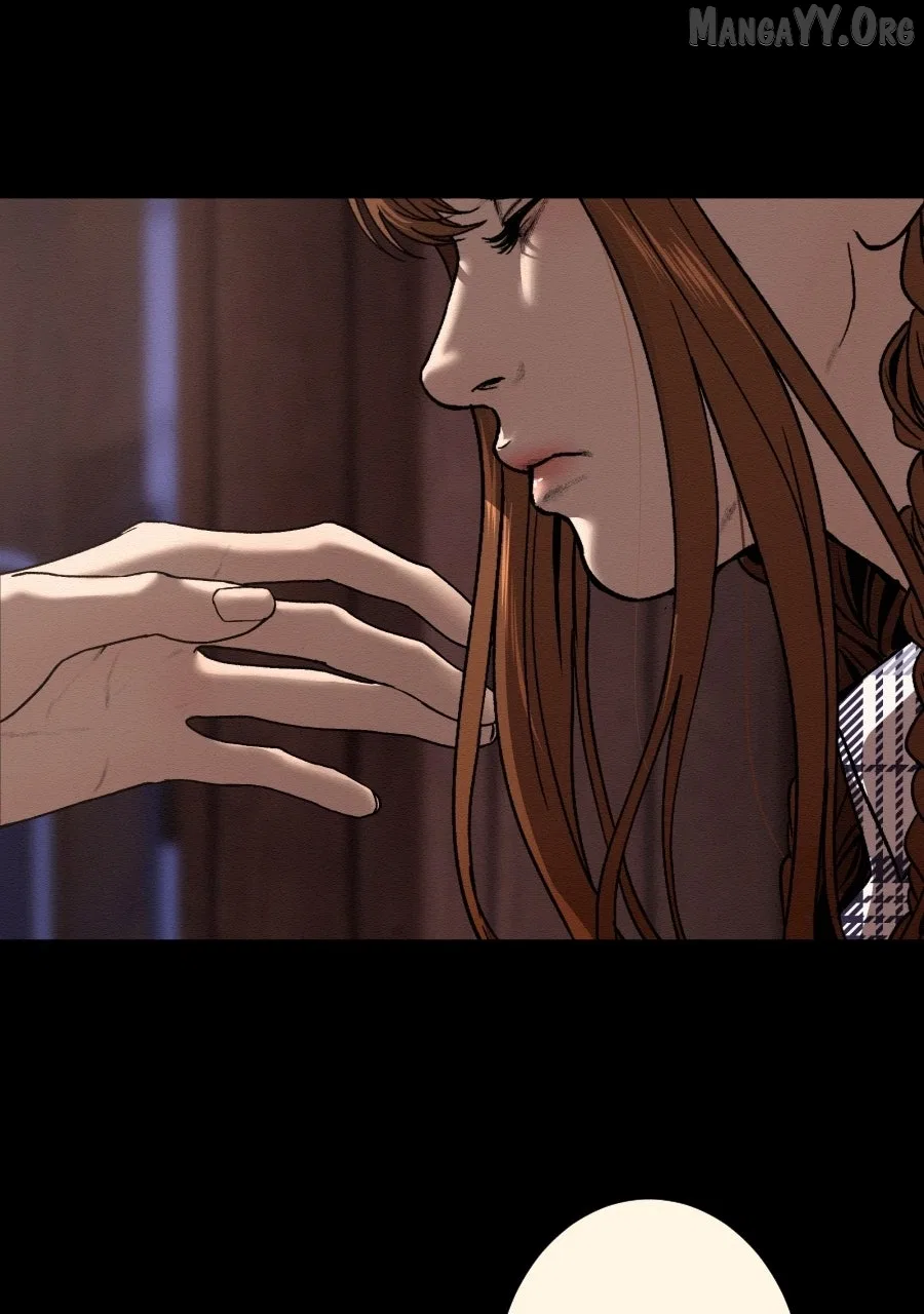 I’m Dating a Psychopath Chapter 64 – Page 26