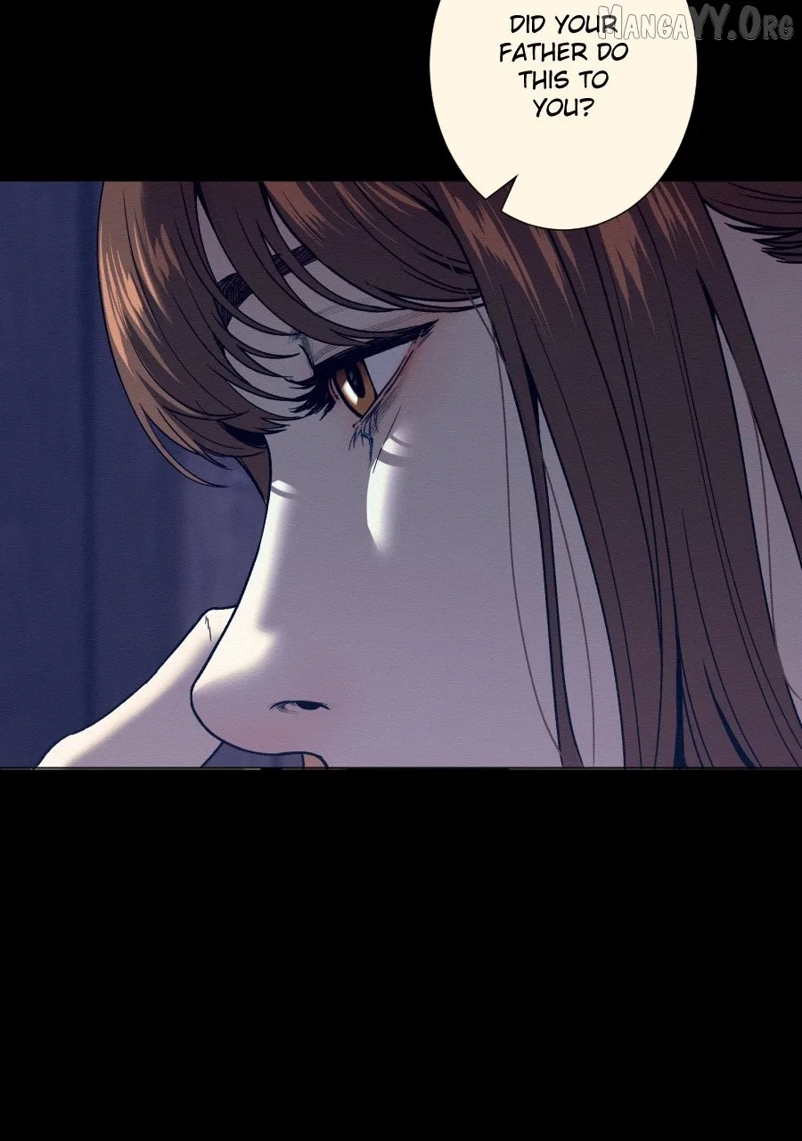 I’m Dating a Psychopath Chapter 64 – Page 27