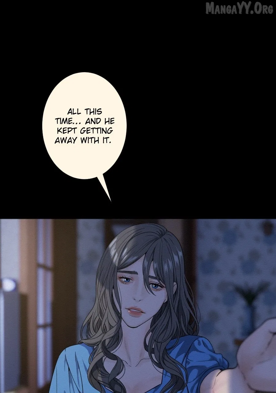 I’m Dating a Psychopath Chapter 64 – Page 28