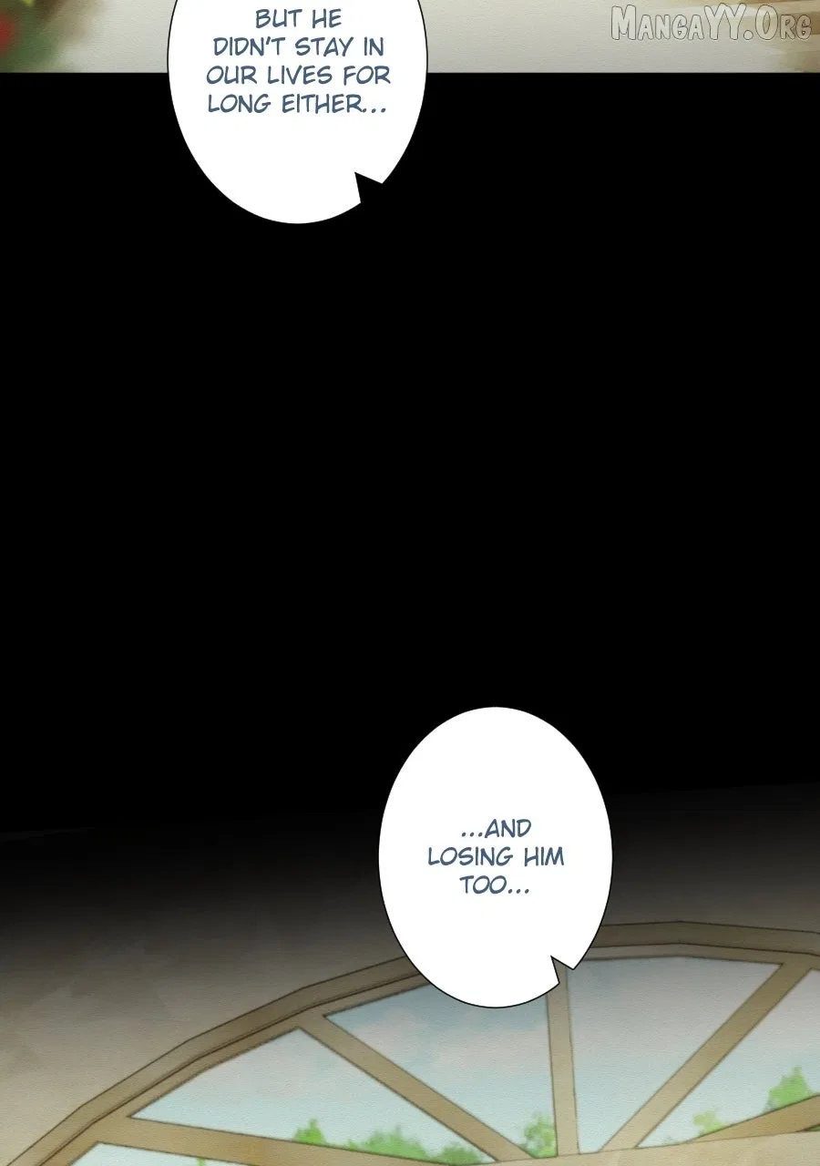 I’m Dating a Psychopath Chapter 64 – Page 39