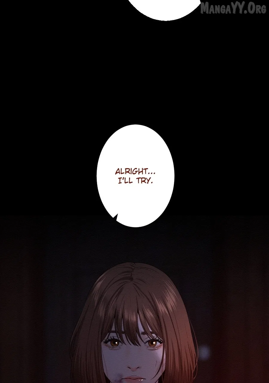 I’m Dating a Psychopath Chapter 64 – Page 66