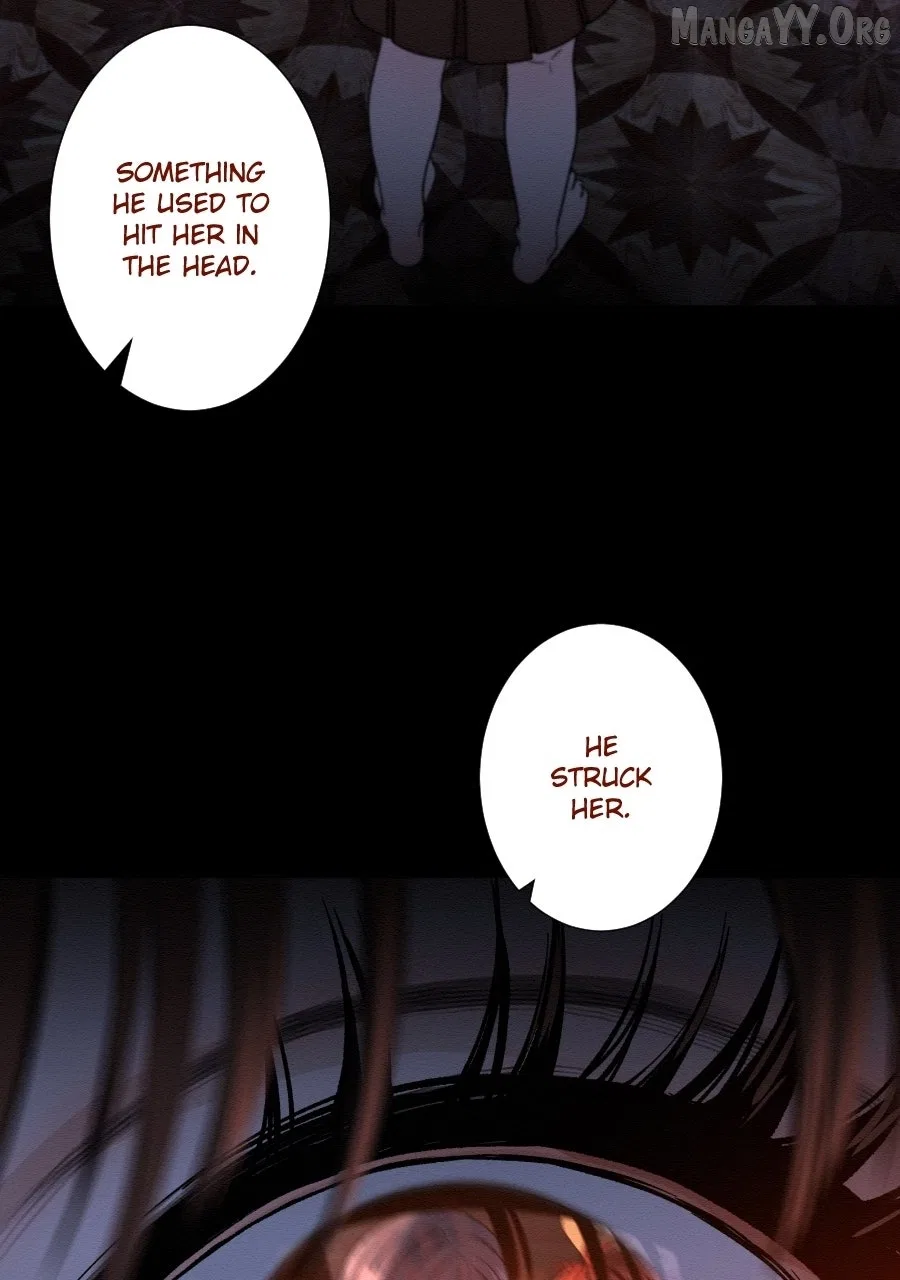 I’m Dating a Psychopath Chapter 64 – Page 69