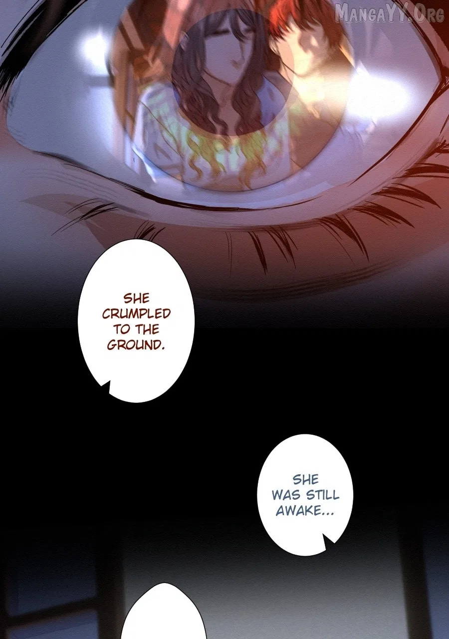I’m Dating a Psychopath Chapter 64 – Page 70