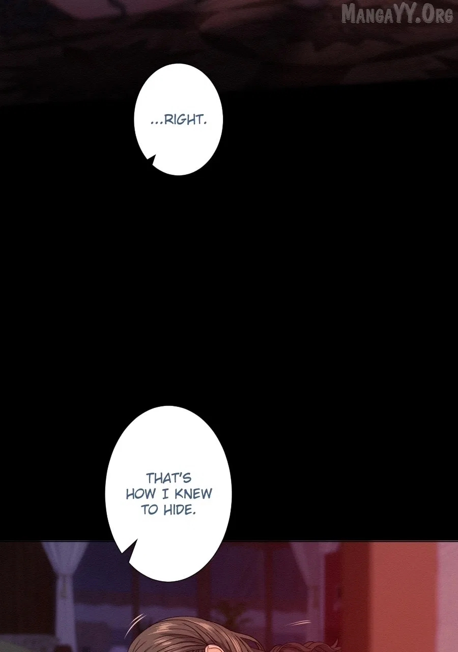 I’m Dating a Psychopath Chapter 64 – Page 72