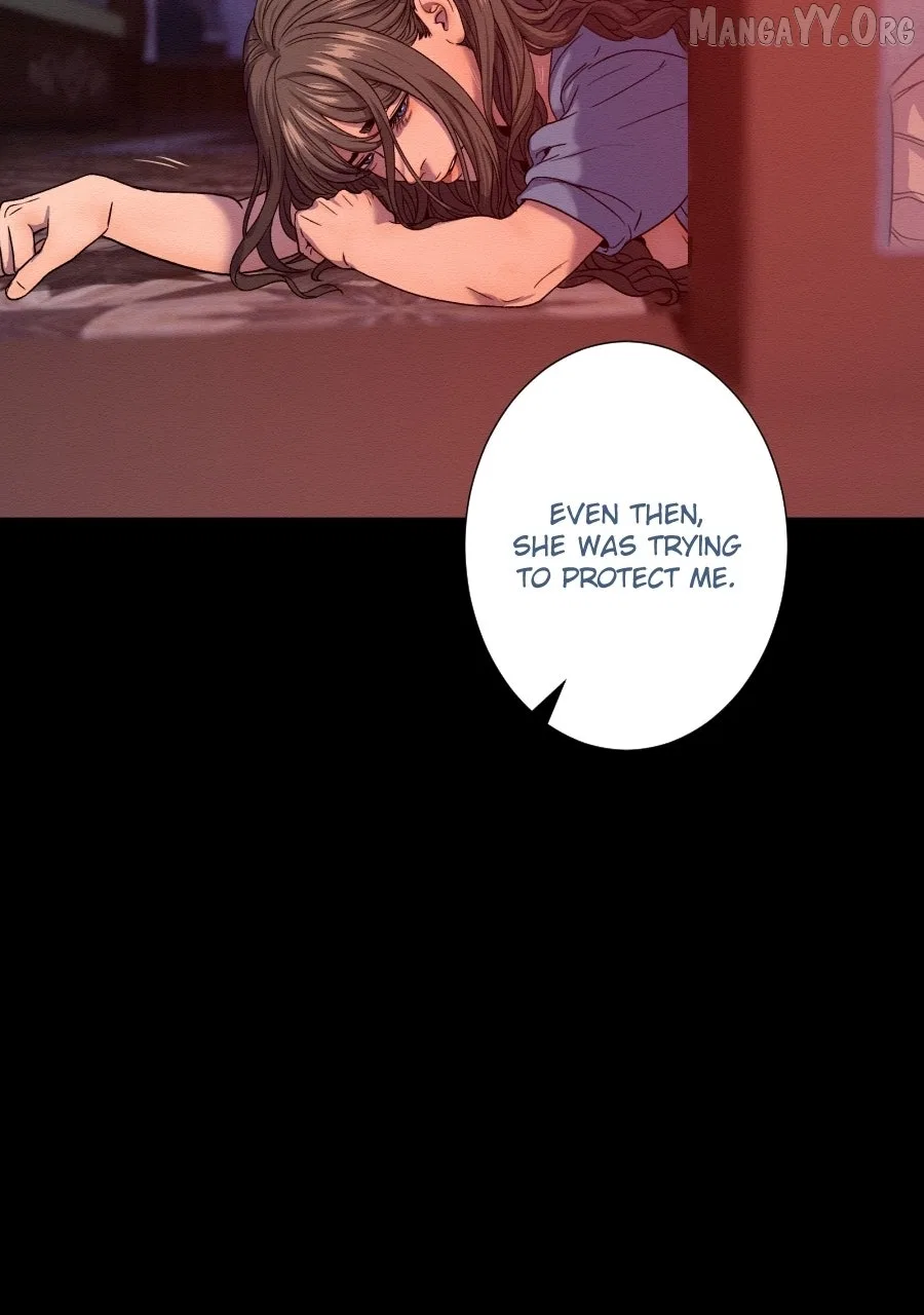I’m Dating a Psychopath Chapter 64 – Page 73
