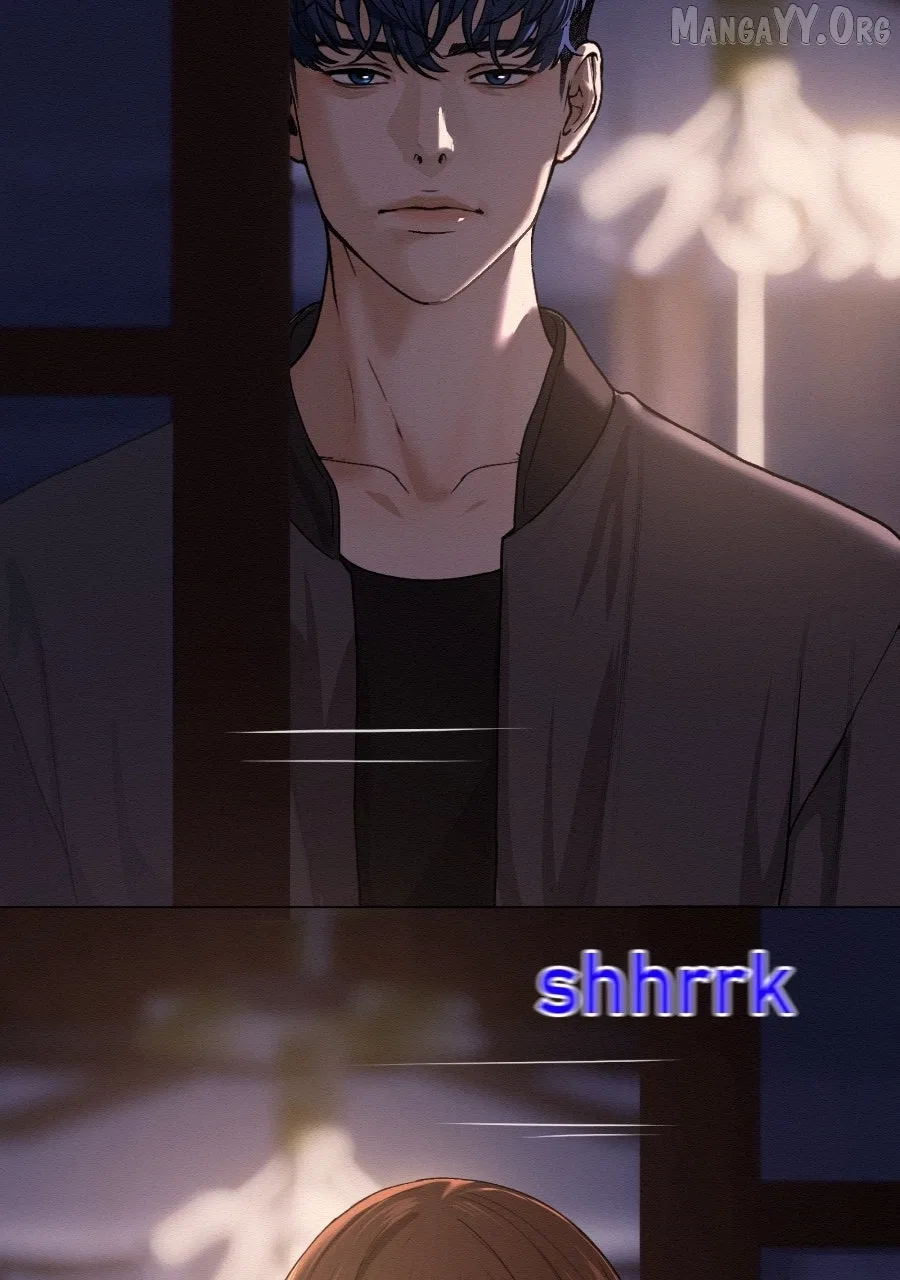 I’m Dating a Psychopath Chapter 64 – Page 78