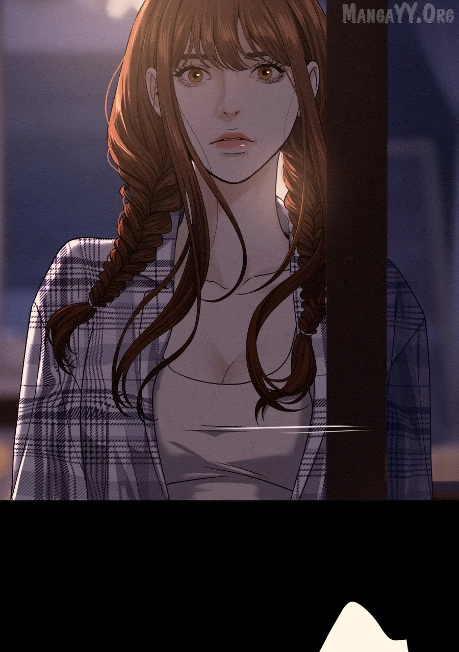 I’m Dating a Psychopath Chapter 64 – Page 79