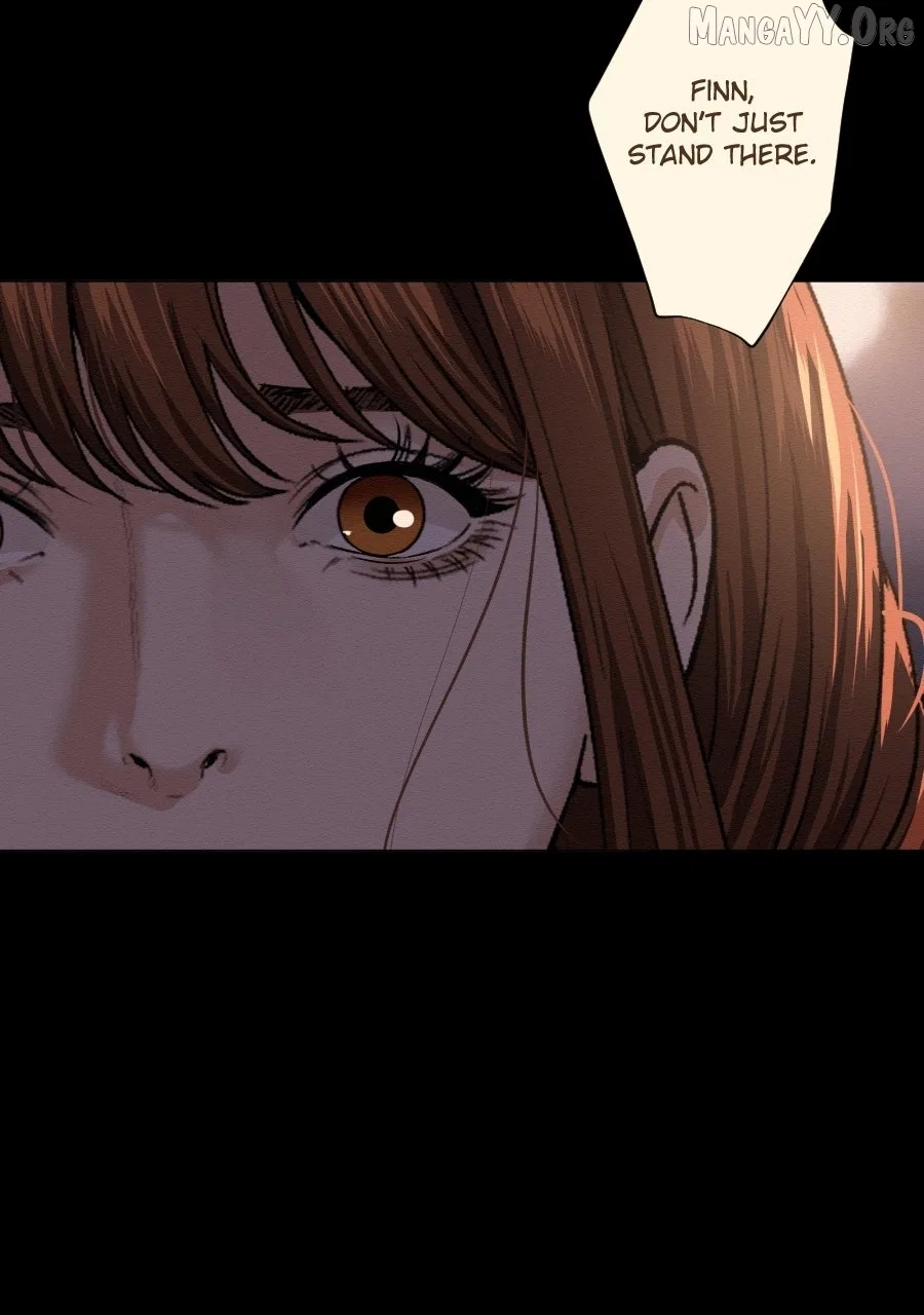 I’m Dating a Psychopath Chapter 64 – Page 80