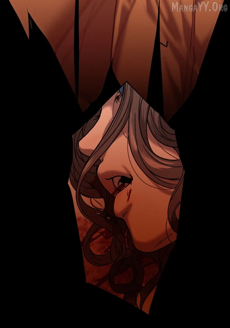 I’m Dating a Psychopath Chapter 64 – Page 87