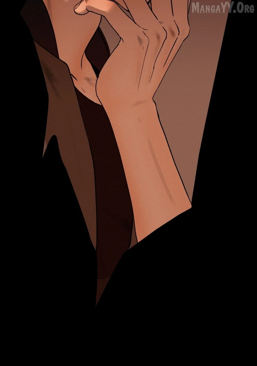 I’m Dating a Psychopath Chapter 64 – Page 89