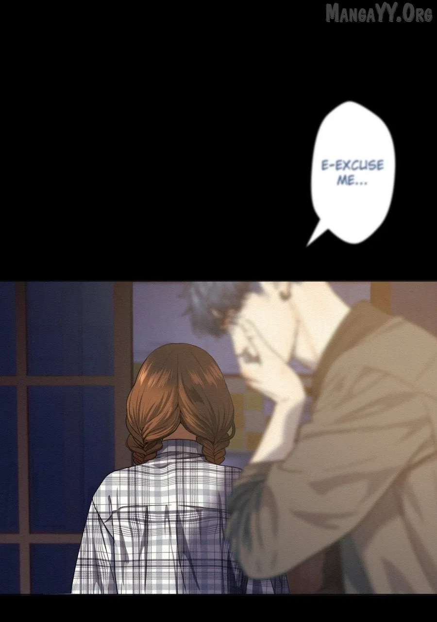 I’m Dating a Psychopath Chapter 64 – Page 90