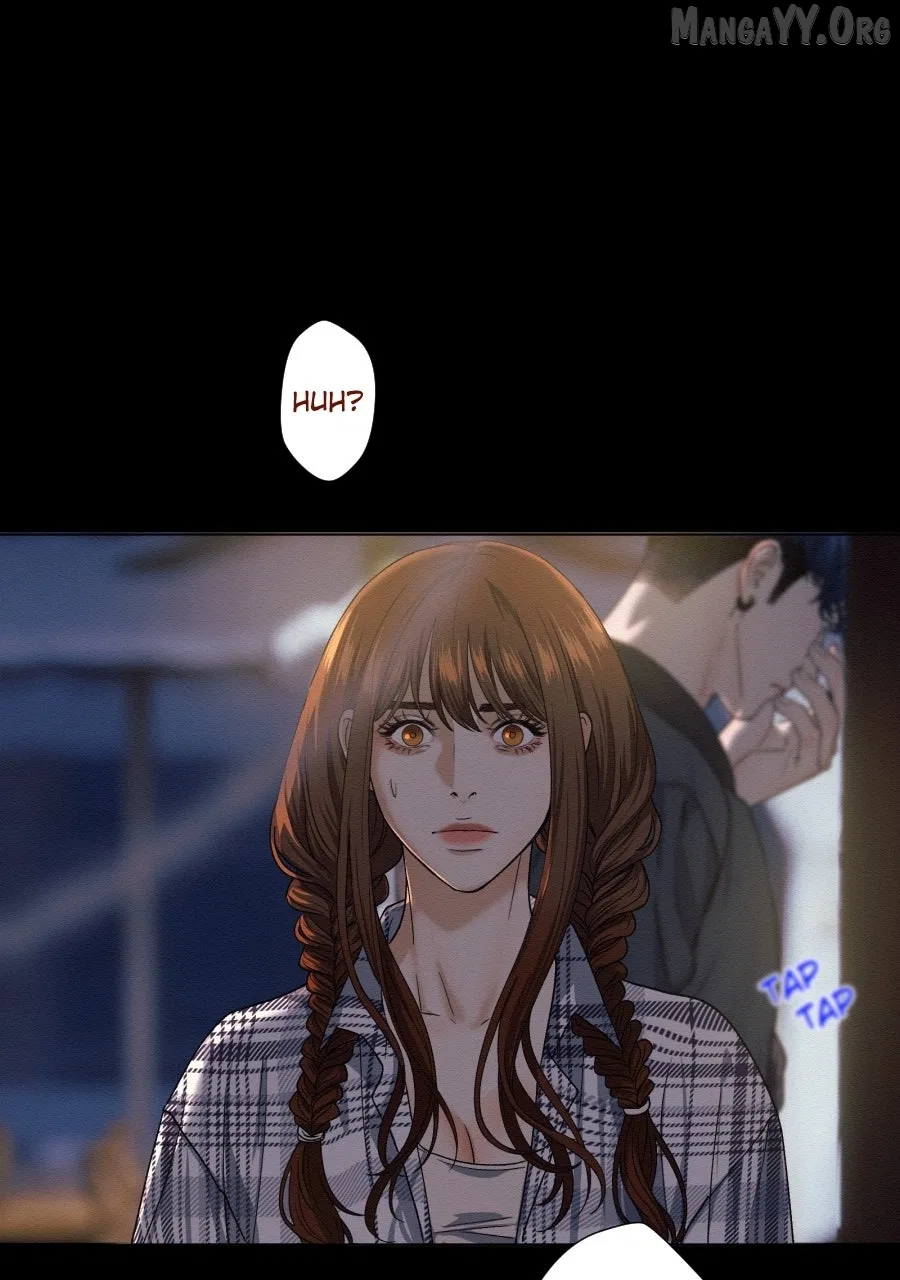 I’m Dating a Psychopath Chapter 64 – Page 91