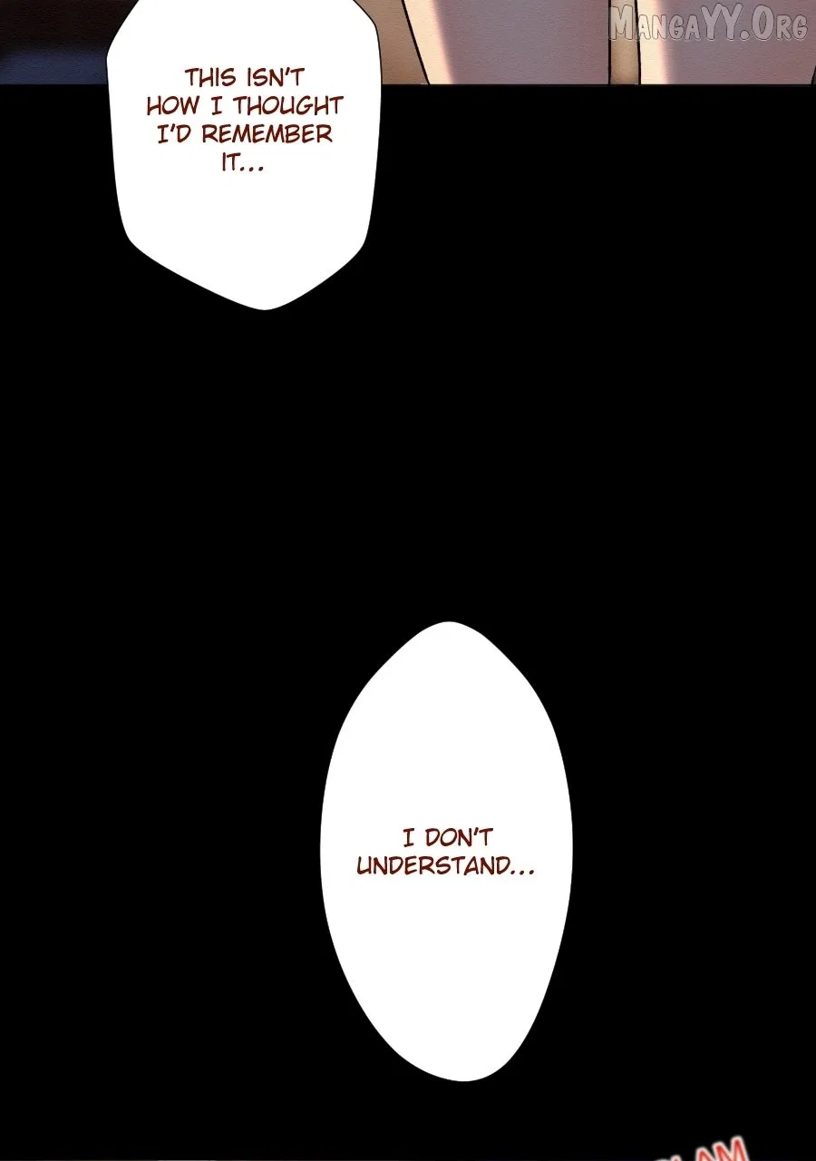 I’m Dating a Psychopath Chapter 64 – Page 93