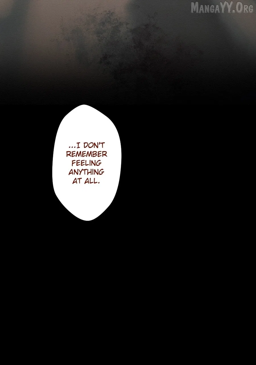 I’m Dating a Psychopath Chapter 64 – Page 95