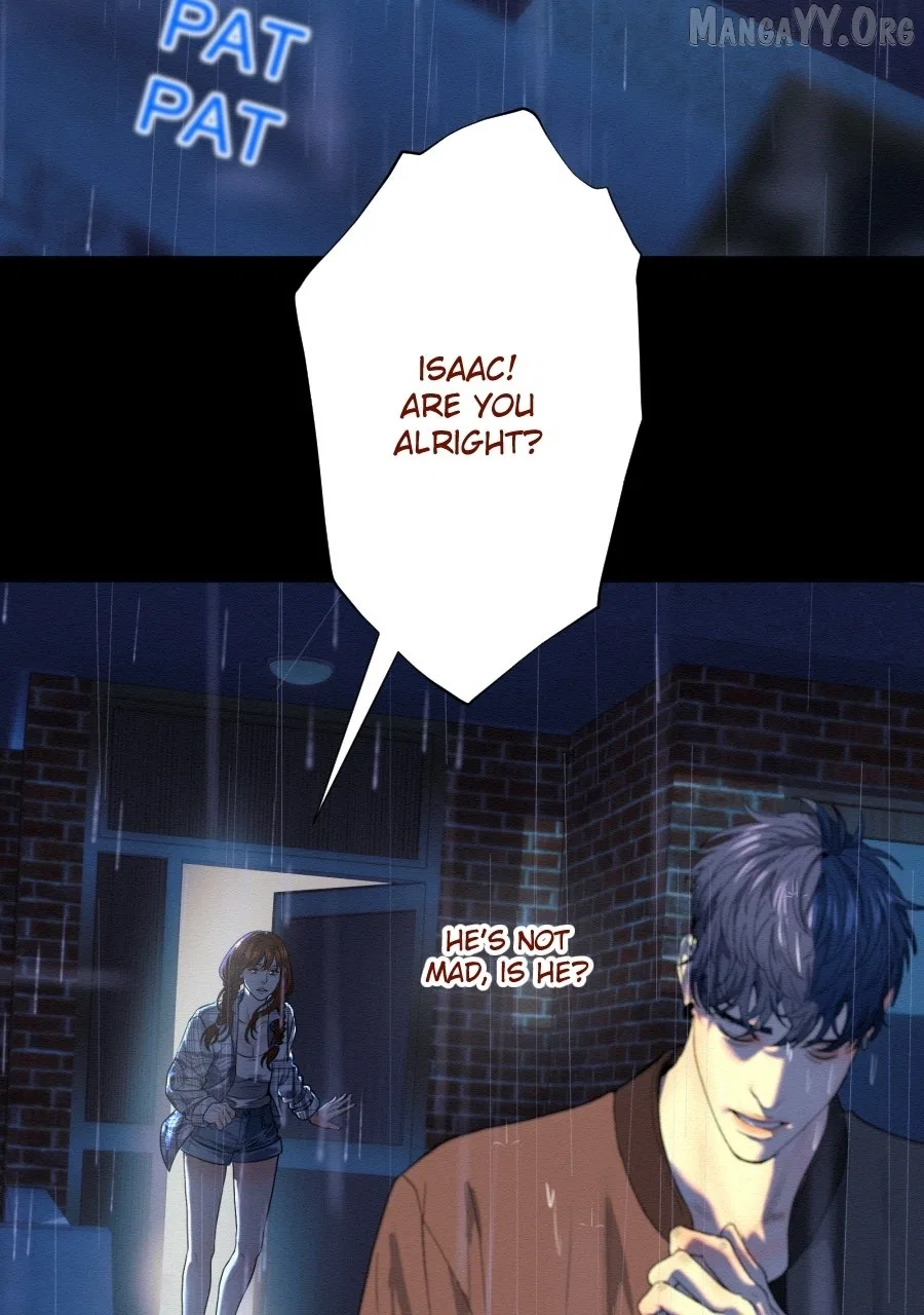 I’m Dating a Psychopath Chapter 64 – Page 99