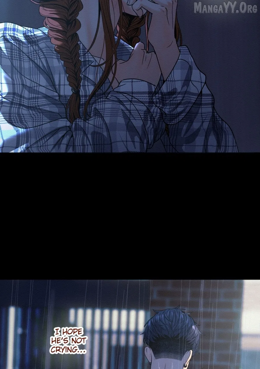 I’m Dating a Psychopath Chapter 64 – Page 101
