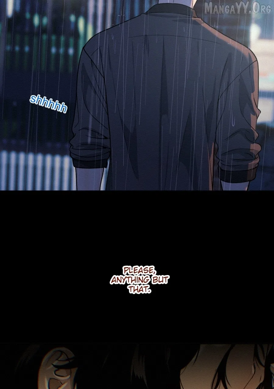I’m Dating a Psychopath Chapter 64 – Page 102