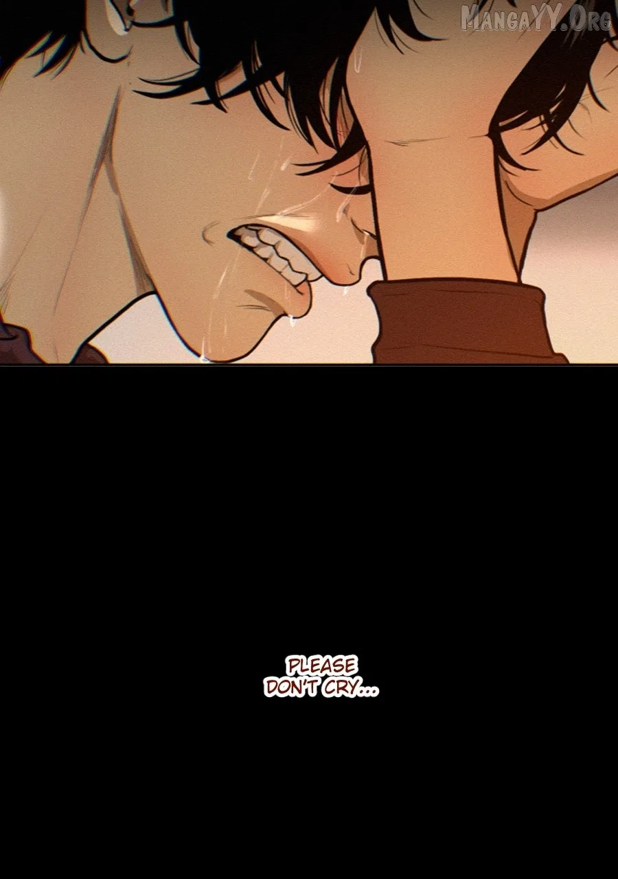 I’m Dating a Psychopath Chapter 64 – Page 103