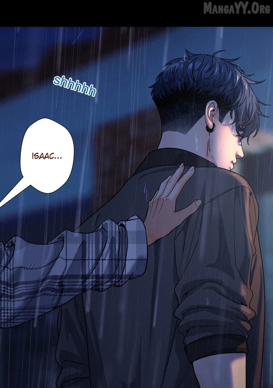 I’m Dating a Psychopath Chapter 64 – Page 104