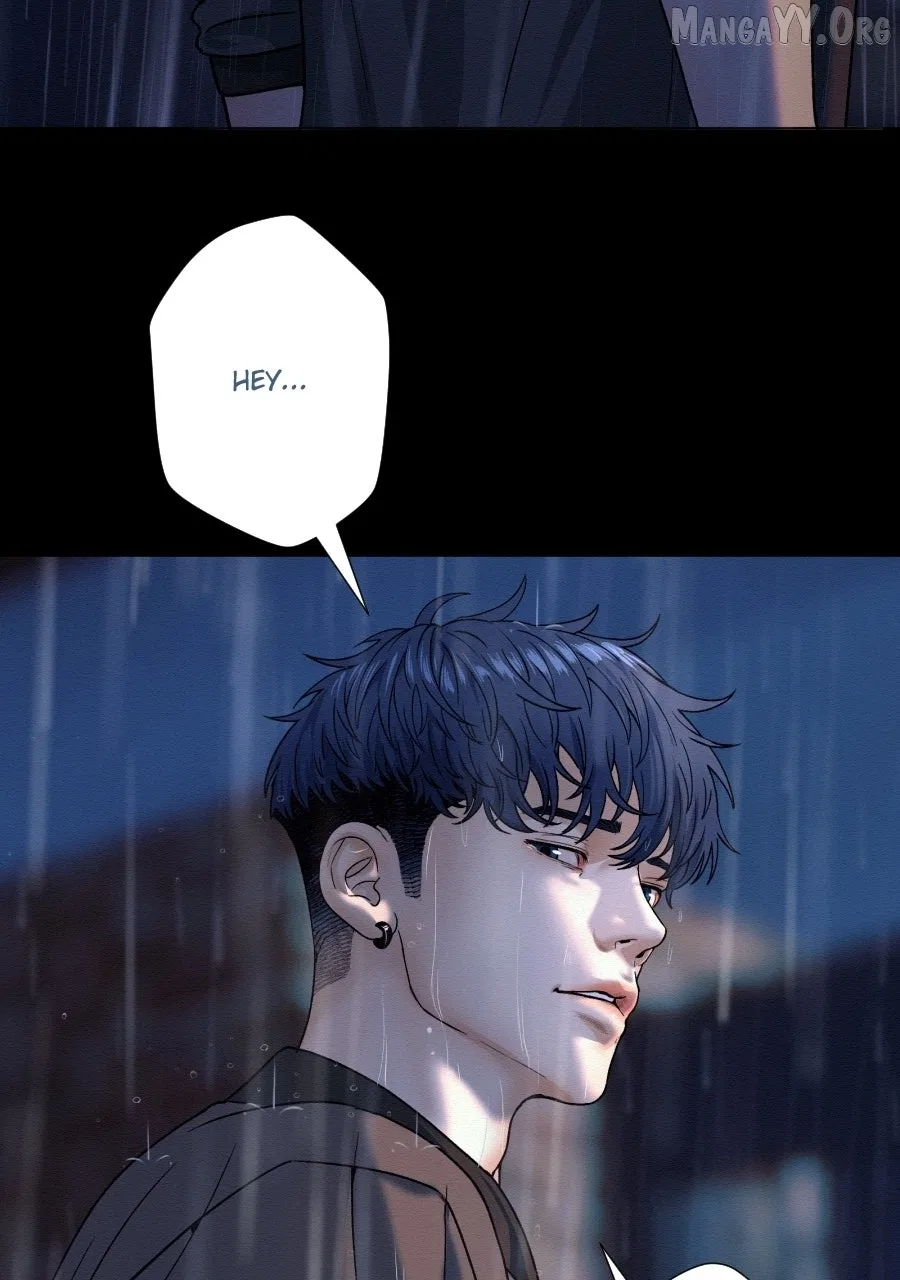 I’m Dating a Psychopath Chapter 64 – Page 105