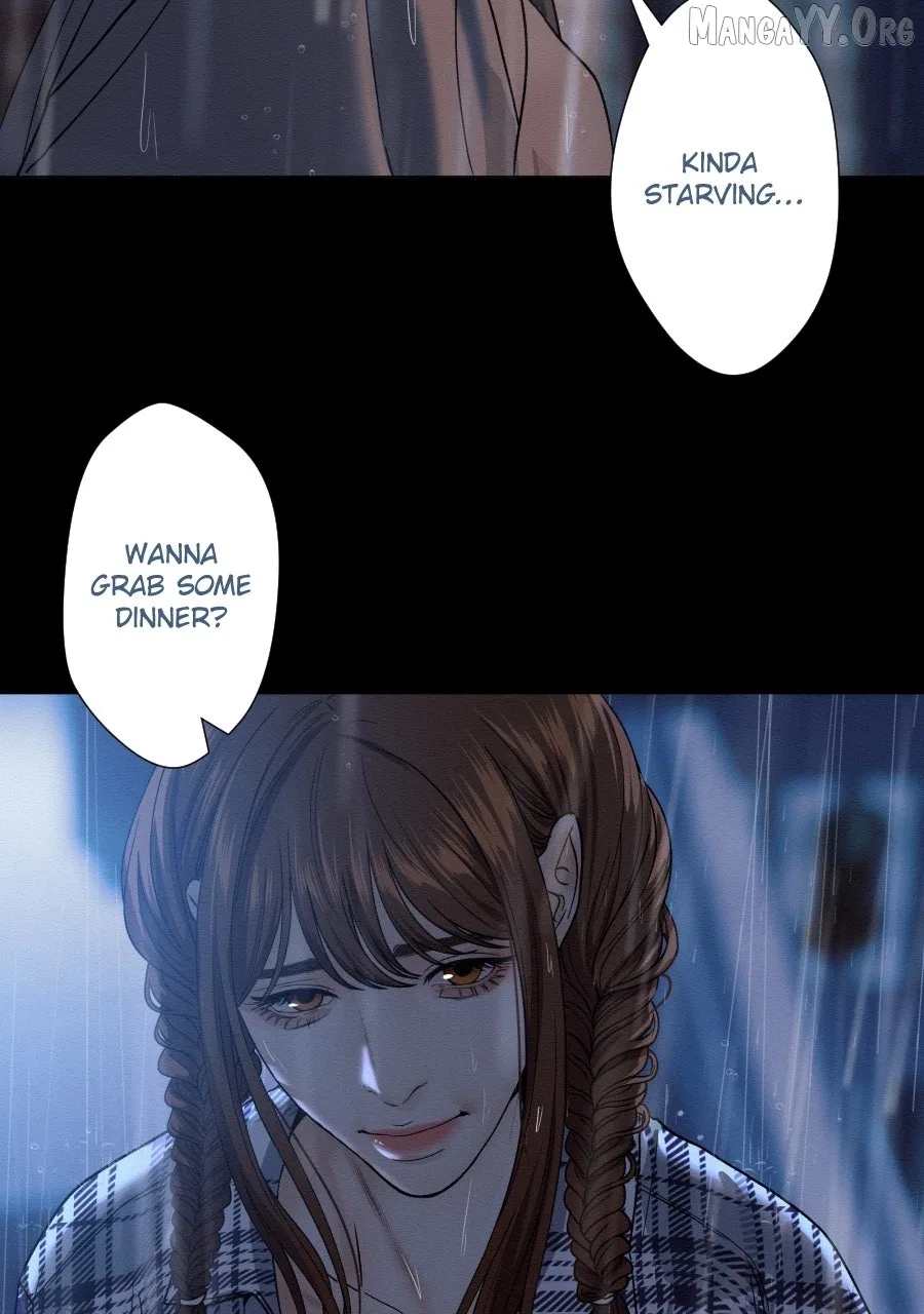 I’m Dating a Psychopath Chapter 64 – Page 106