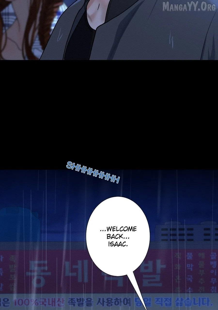 I’m Dating a Psychopath Chapter 64 – Page 112