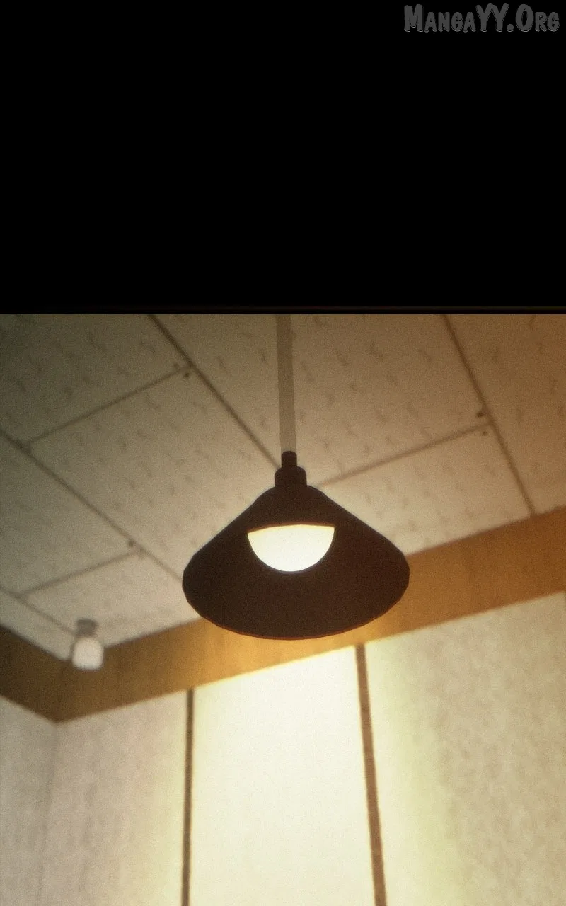 I’m Dating a Psychopath Chapter 63 – Page 1