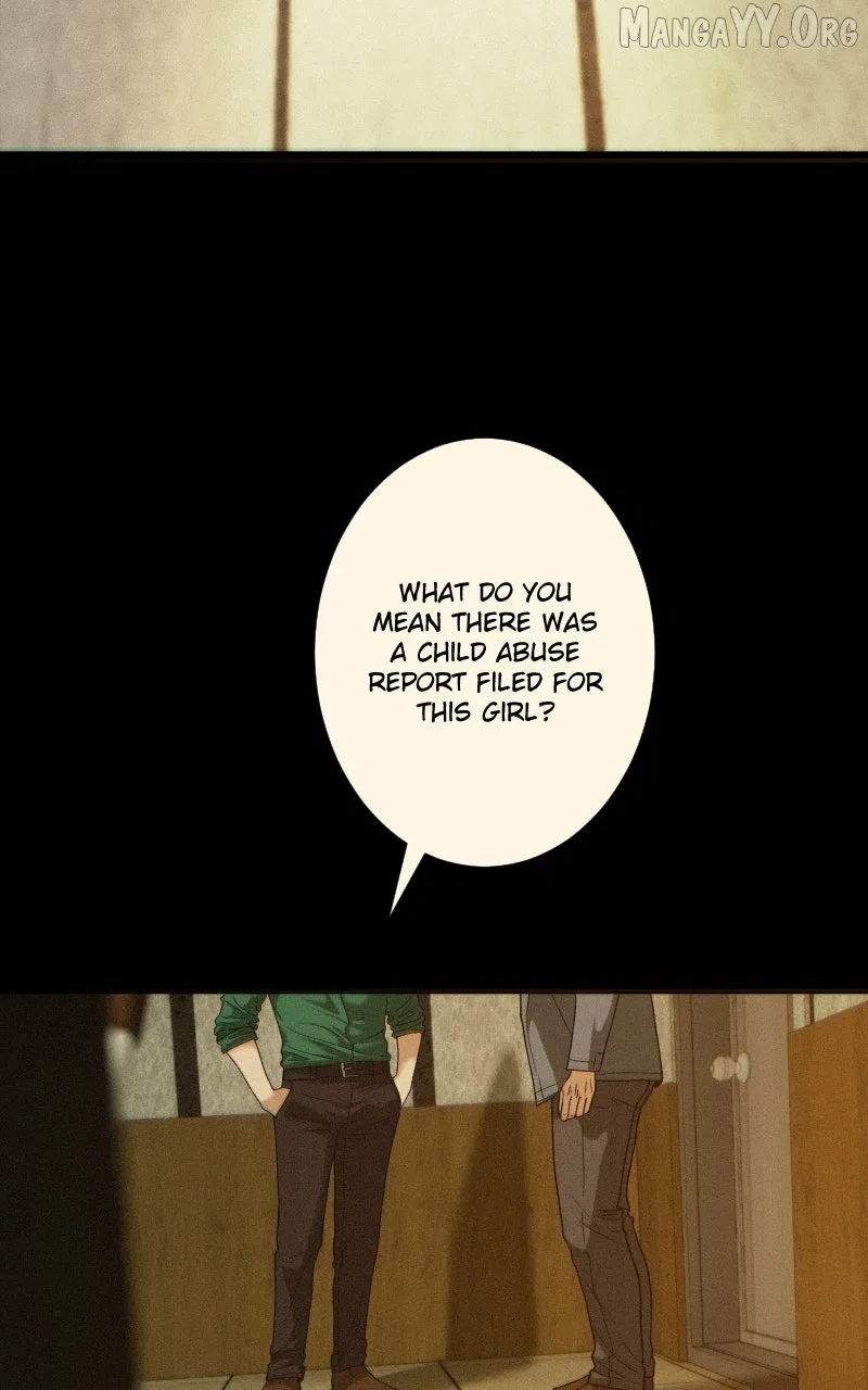 I’m Dating a Psychopath Chapter 63 – Page 2