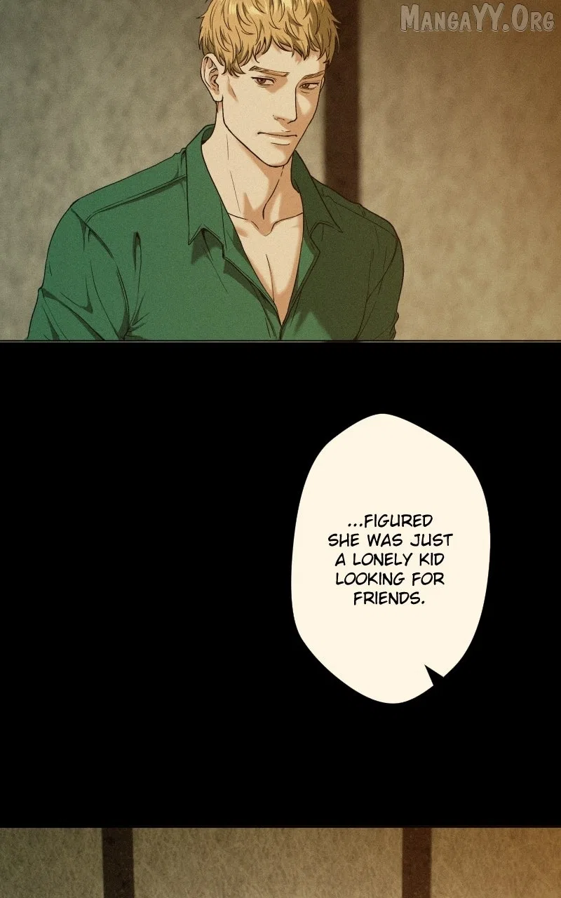 I’m Dating a Psychopath Chapter 63 – Page 4