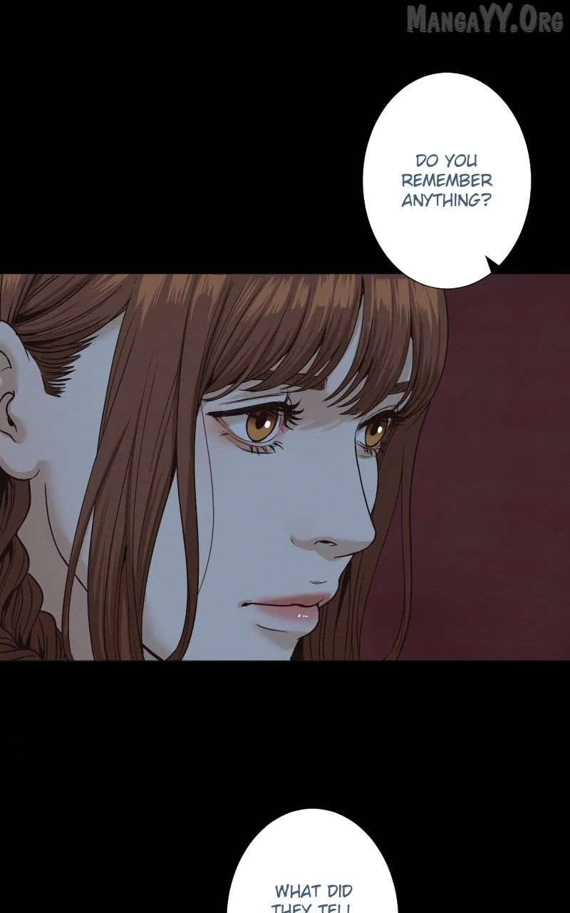 I’m Dating a Psychopath Chapter 63 – Page 10