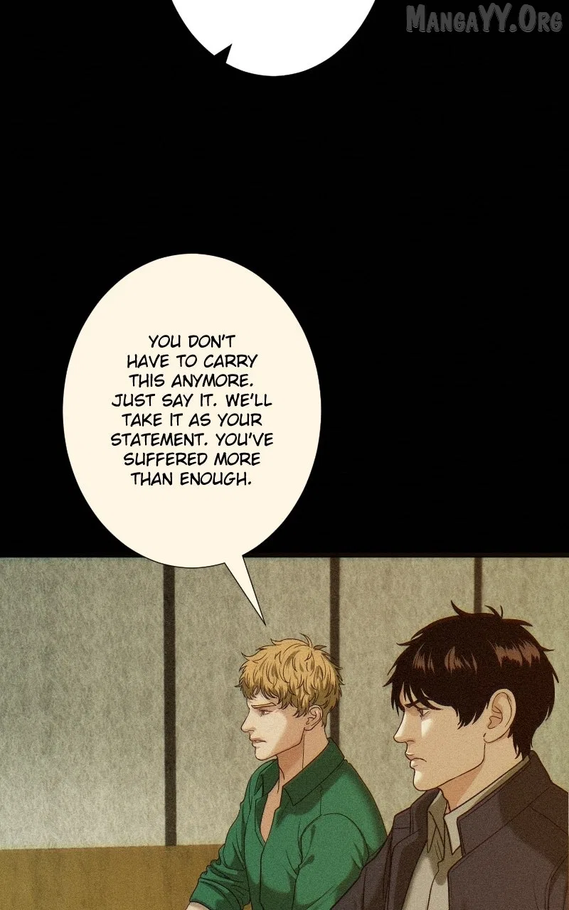I’m Dating a Psychopath Chapter 63 – Page 13