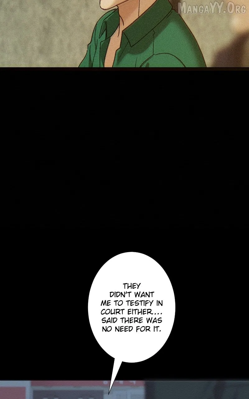 I’m Dating a Psychopath Chapter 63 – Page 15