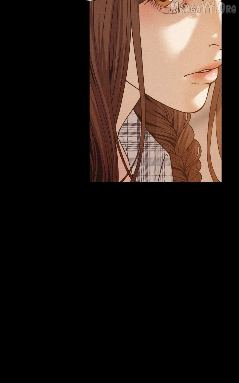 I’m Dating a Psychopath Chapter 63 – Page 42