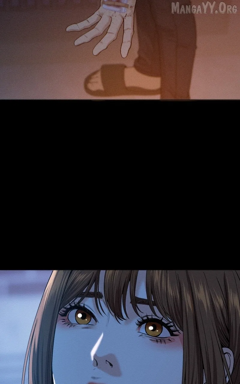 I’m Dating a Psychopath Chapter 63 – Page 65