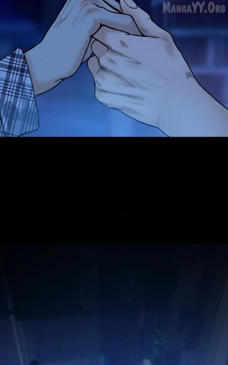 I’m Dating a Psychopath Chapter 63 – Page 68