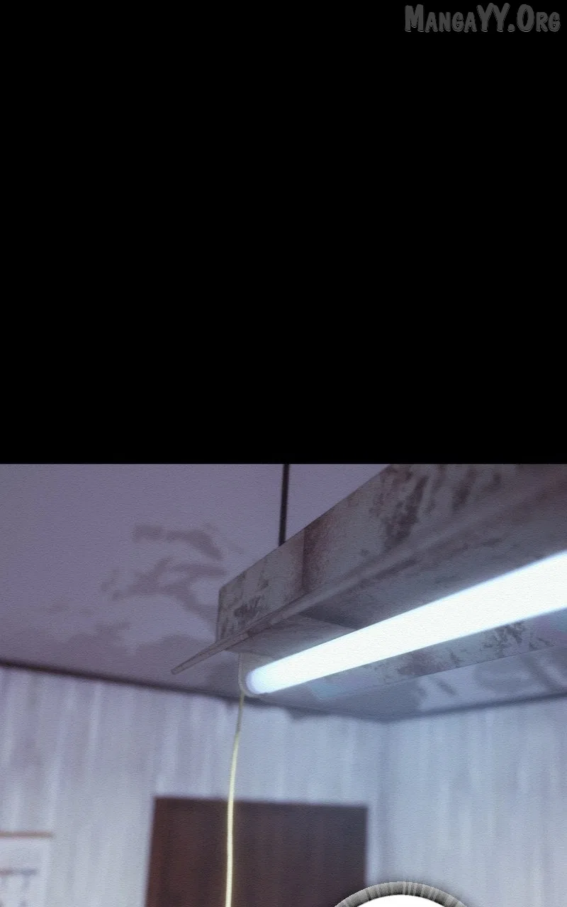 I’m Dating a Psychopath Chapter 62 – Page 1