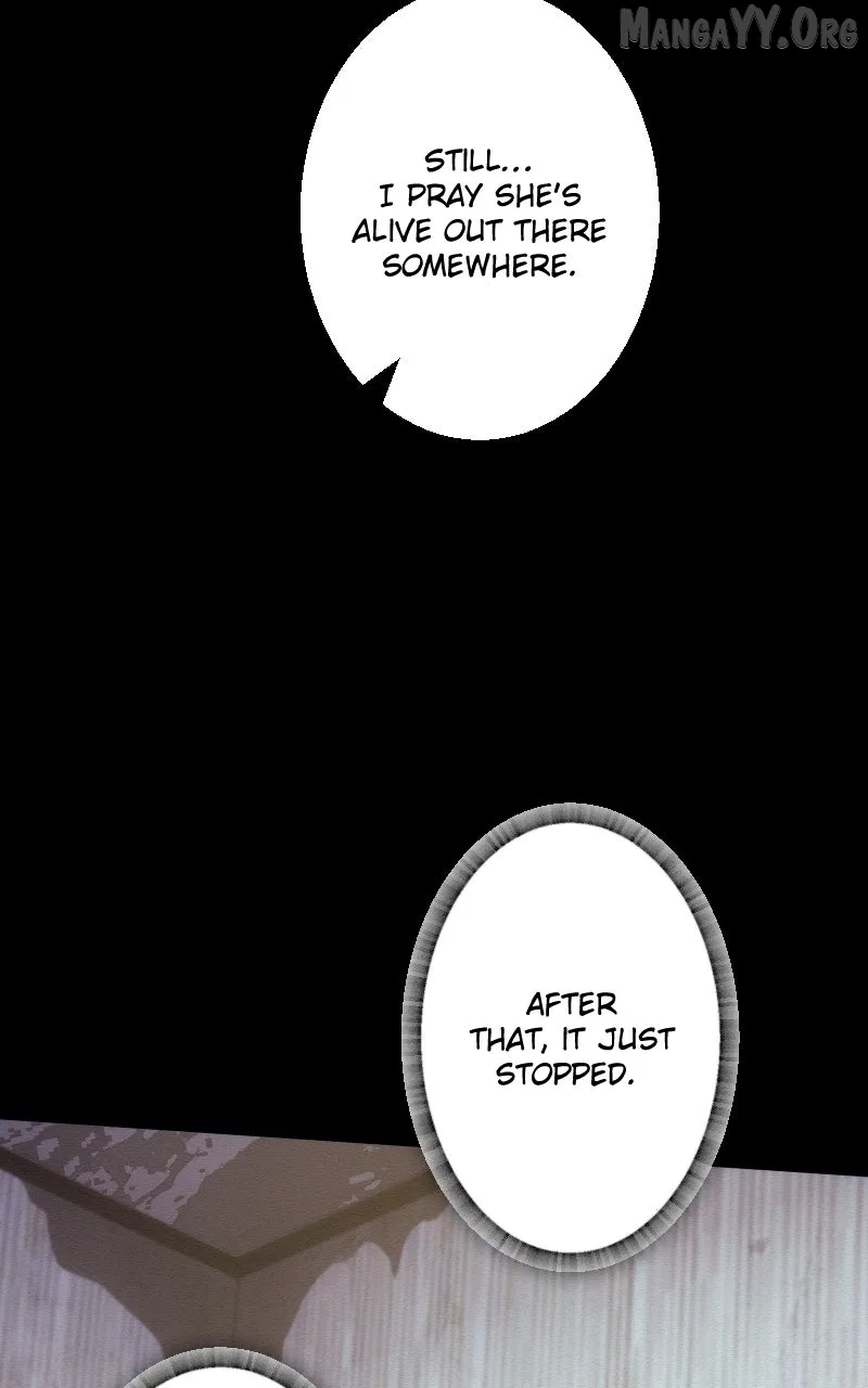 I’m Dating a Psychopath Chapter 62 – Page 12