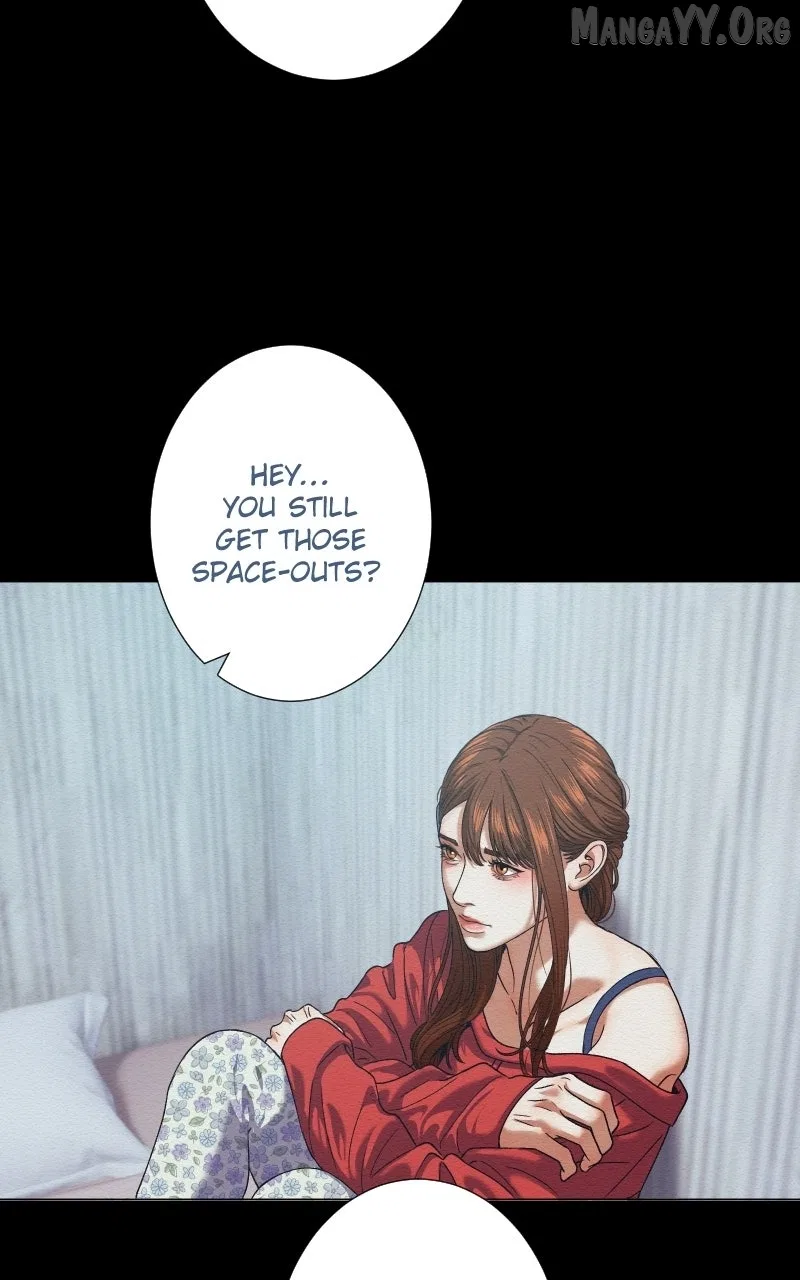 I’m Dating a Psychopath Chapter 62 – Page 17