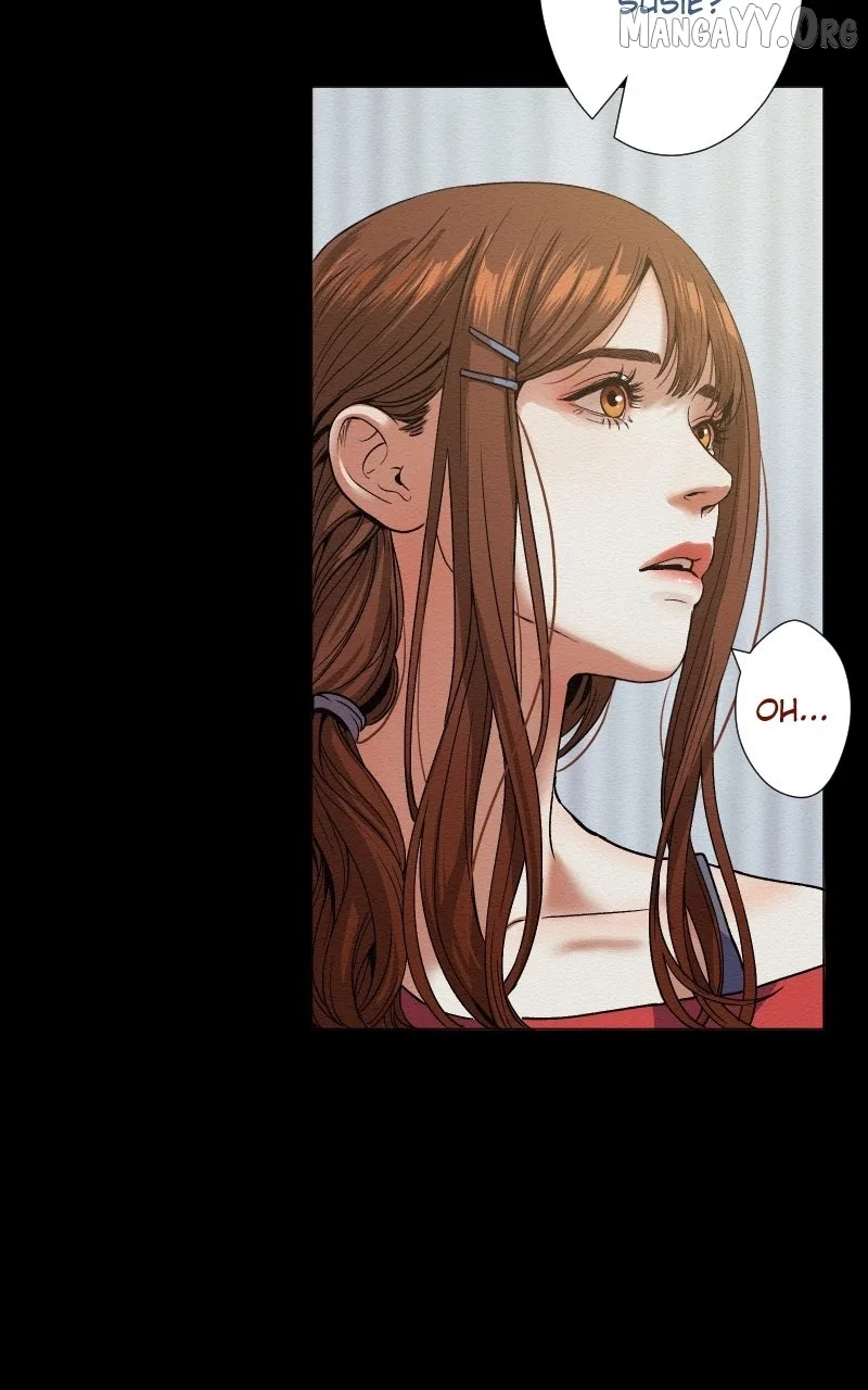 I’m Dating a Psychopath Chapter 62 – Page 24