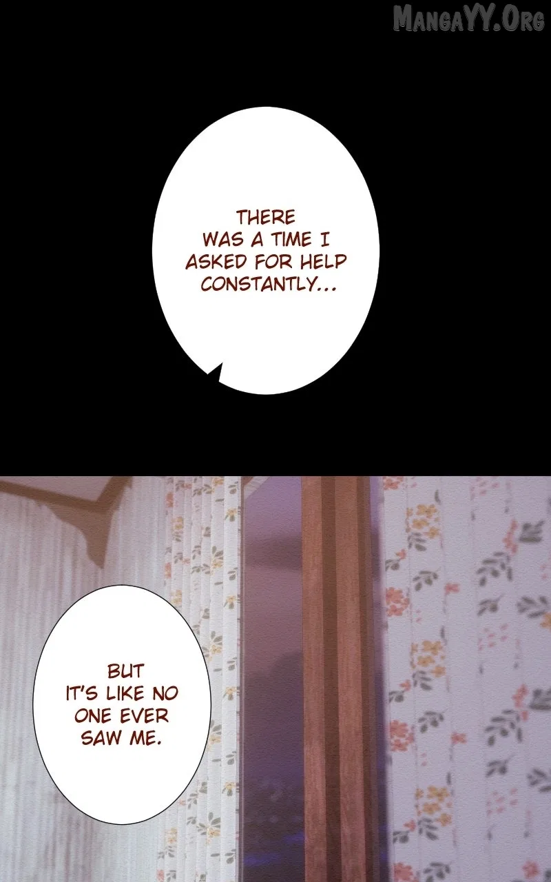 I’m Dating a Psychopath Chapter 62 – Page 25